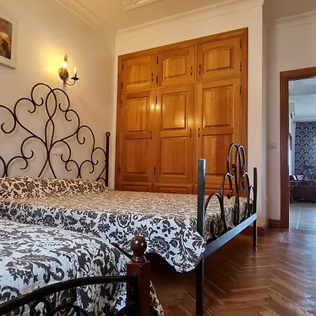 Silver Coast Villa